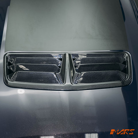 MUSTANG-FO-24-HD-VENT-CBN-18.jpg
