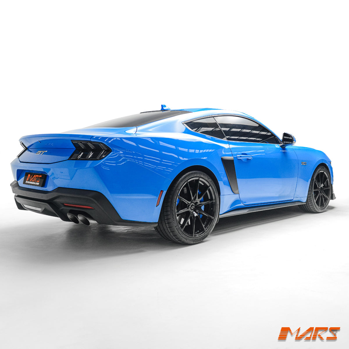 MUSTANG-FO-24-R-VENT-BF-13.jpg
