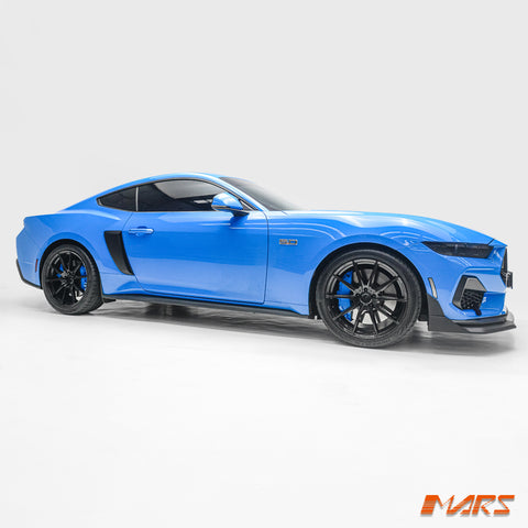 MUSTANG-FO-24-R-VENT-BF-15.jpg