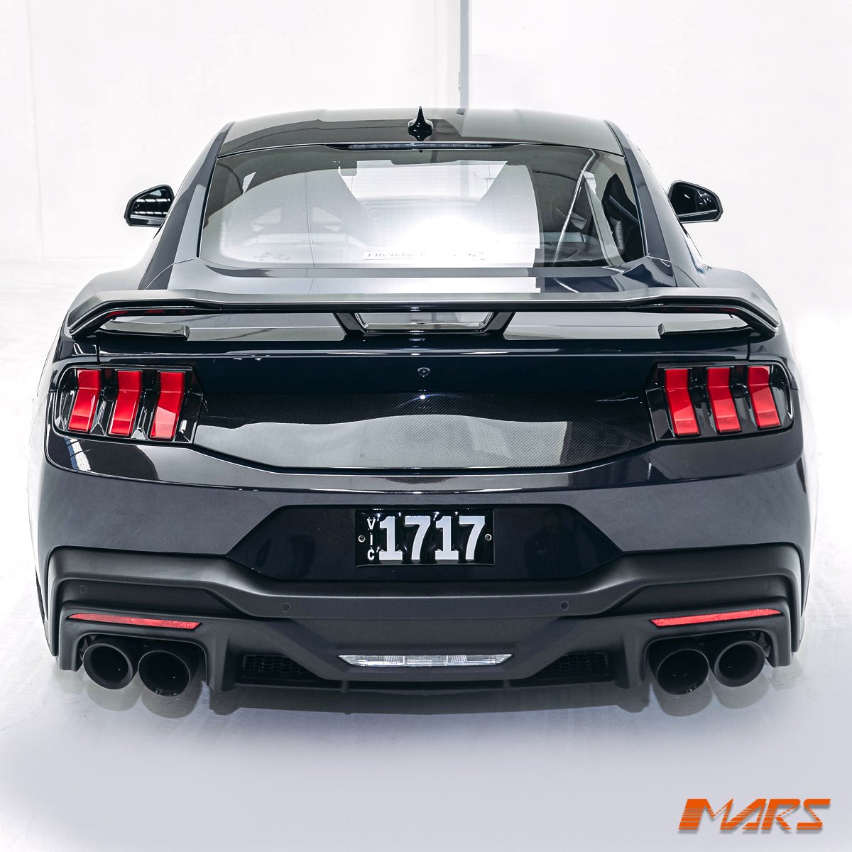 MUSTANG-FO-24-TLC-CBN-11.jpg