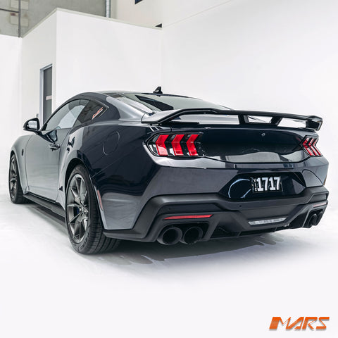 MUSTANG-FO-24-TLC-CBN-12.jpg