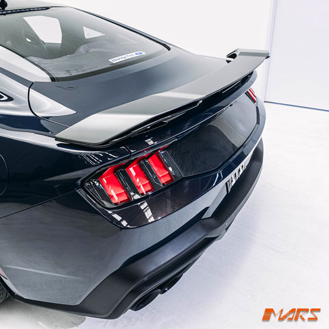 MUSTANG-FO-24-TLC-CBN-13.jpg