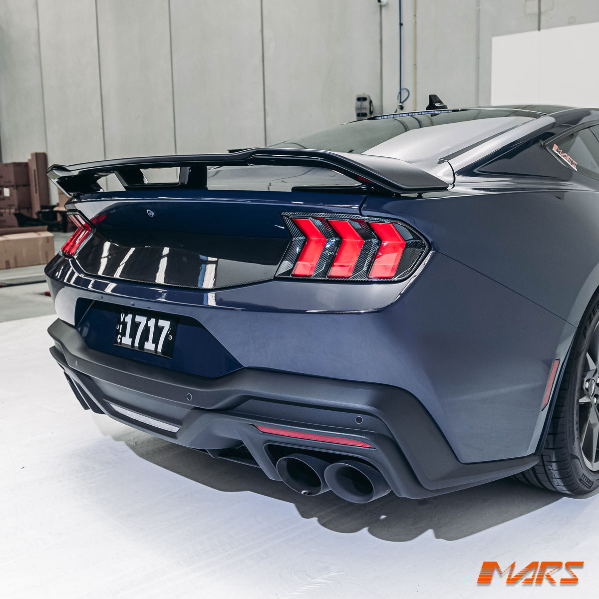 MUSTANG-FO-24-TLC-CBN-16.jpg