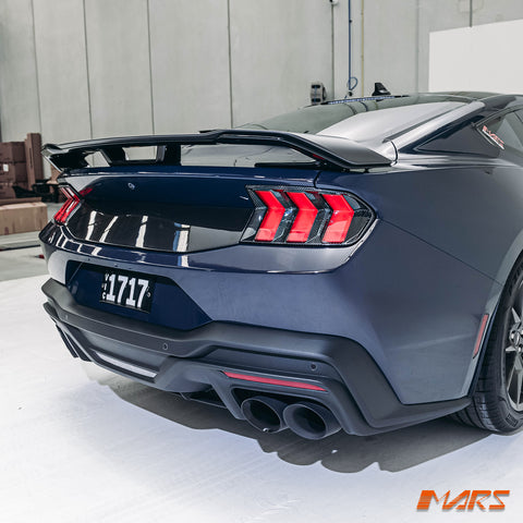 MUSTANG-FO-24-TLC-CBN-16.jpg