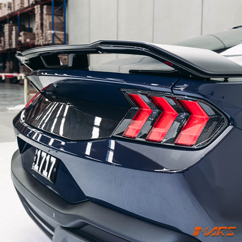 MUSTANG-FO-24-TLC-CBN-17.jpg