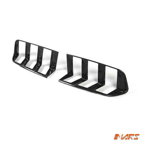 MUSTANG-FO-24-TLC-CBN-1.jpg
