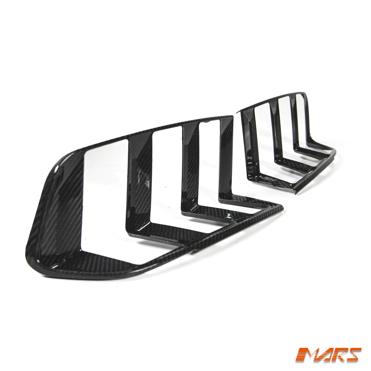 MUSTANG-FO-24-TLC-CBN-3.jpg