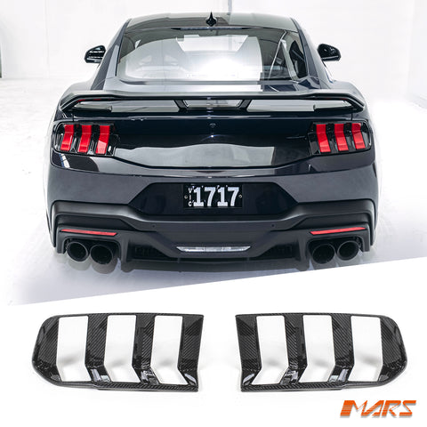 MUSTANG-FO-24-TLC-CBN.jpg