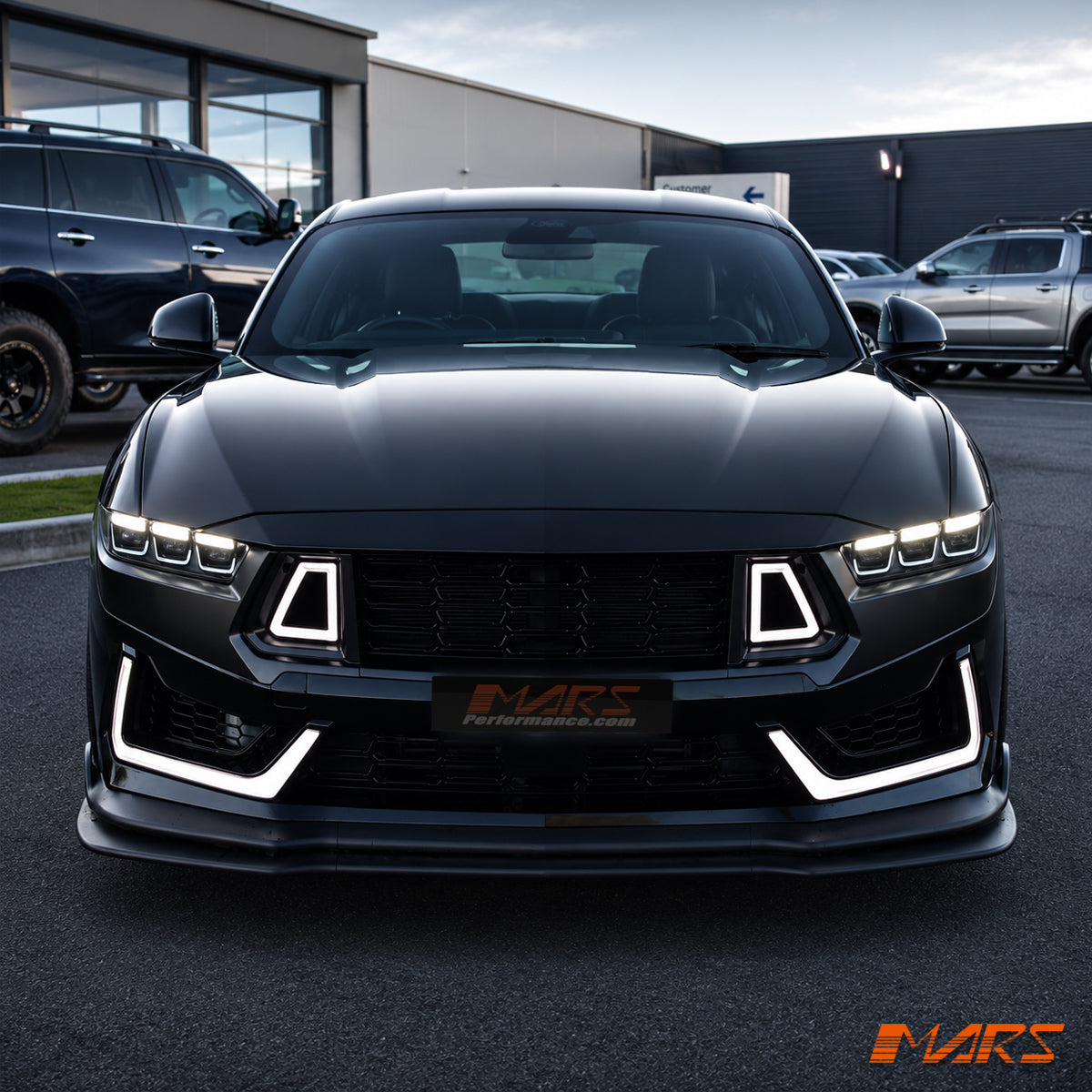 MUSTANG-FO-UP-FG-DRL-S-BF-12.jpg