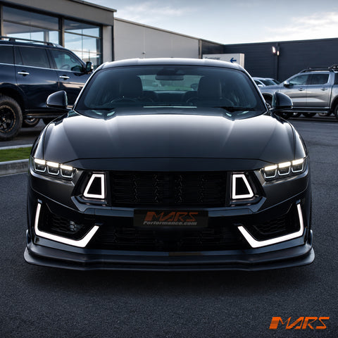 MUSTANG-FO-UP-FG-DRL-S-BF-12.jpg