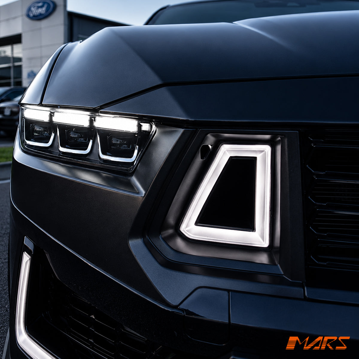 MUSTANG-FO-UP-FG-DRL-S-BF-14.jpg
