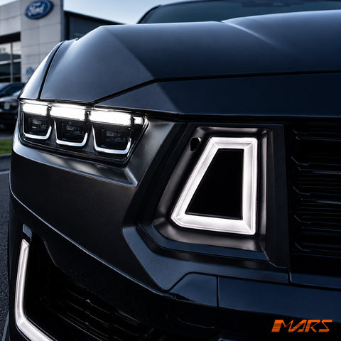 MUSTANG-FO-UP-FG-DRL-S-BF-14.jpg