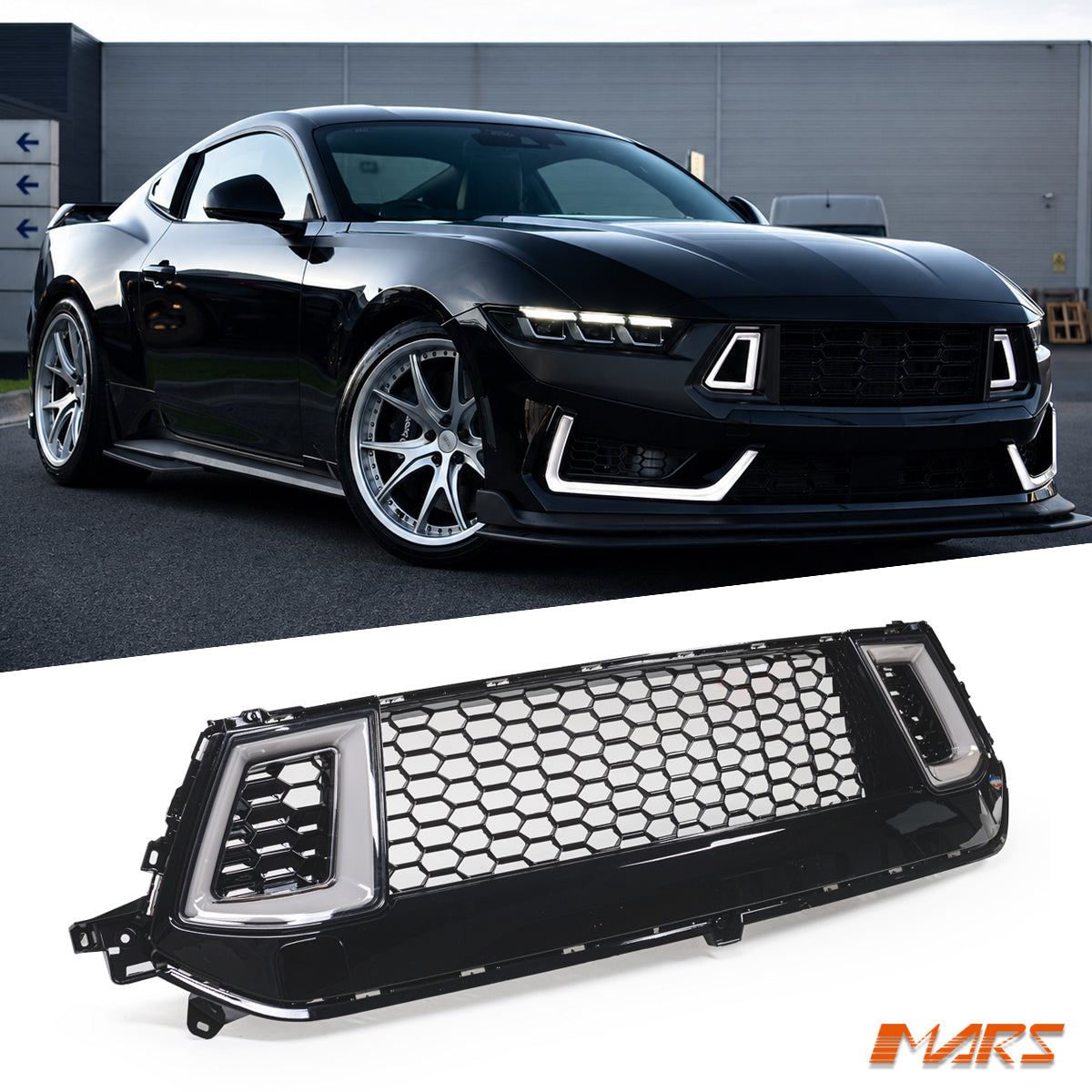MUSTANG-FO-UP-FG-DRL-S-BF.jpg