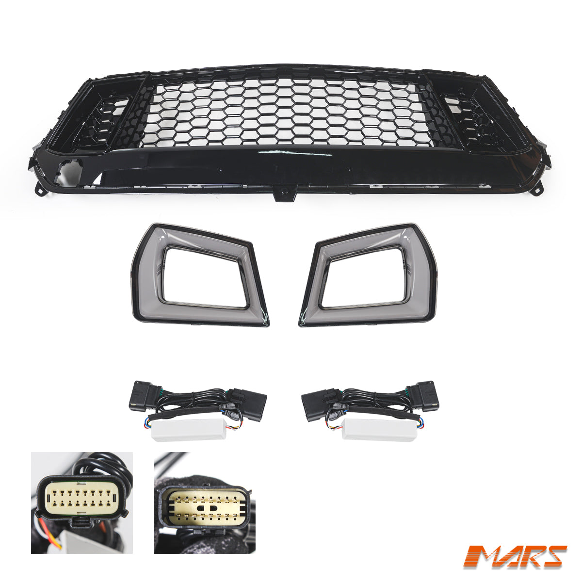 MUSTANG-FO-UP-FG-DRL-S-BF -1.jpg