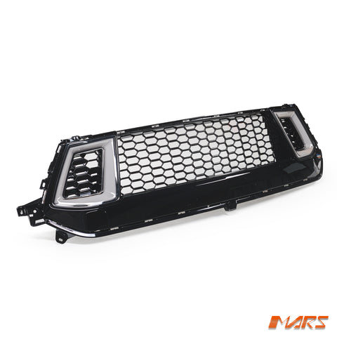 MUSTANG-FO-UP-FG-DRL-S-BF -2.jpg