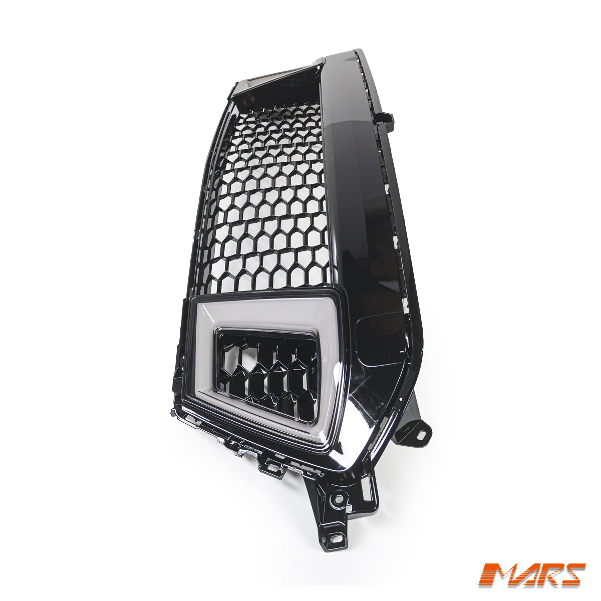 MUSTANG-FO-UP-FG-DRL-S-BF -3.jpg