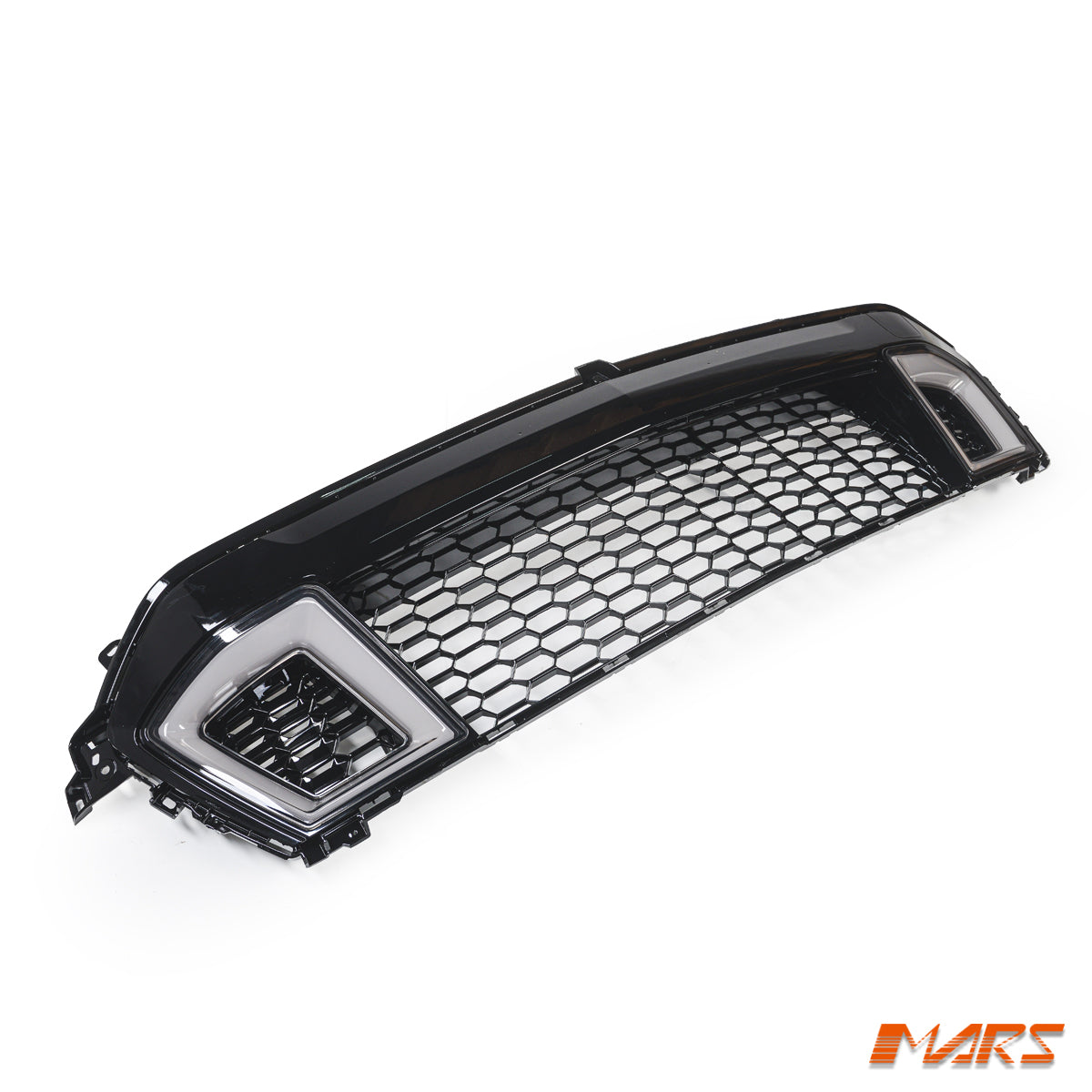 MUSTANG-FO-UP-FG-DRL-S-BF -4.jpg