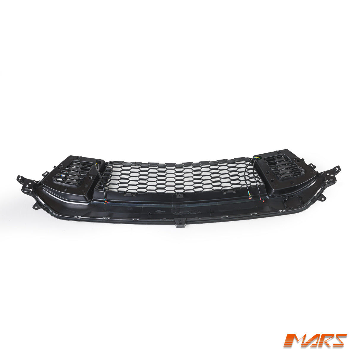 MUSTANG-FO-UP-FG-DRL-S-BF -5.jpg