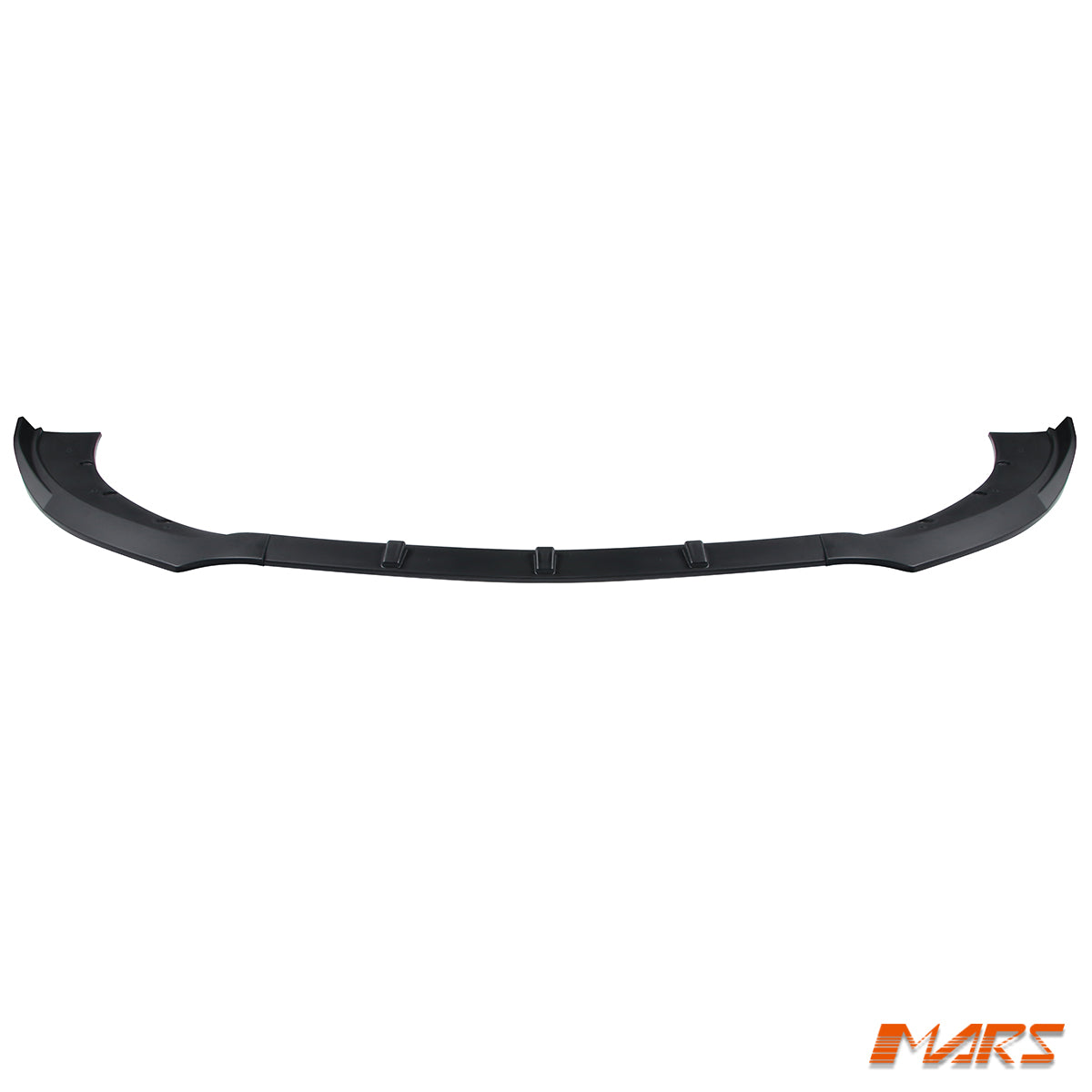 MUSTANG-S550-FM-15-FBL-MB-AK-1.jpg