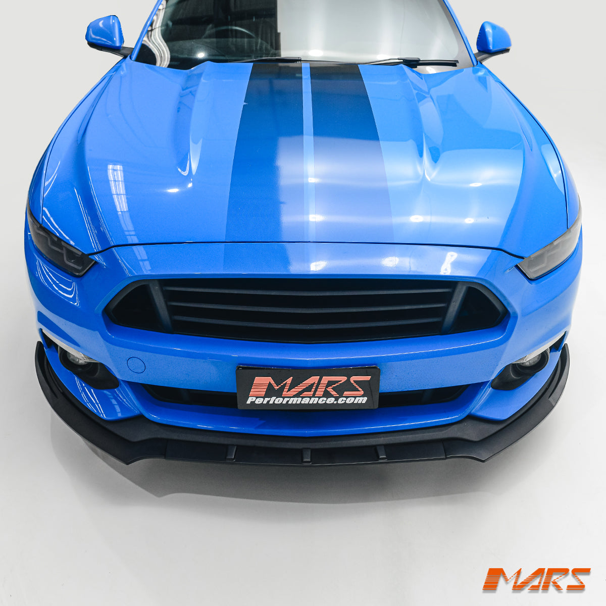 MUSTANG-S550-FM-15-FBL-MB-AK-11.jpg