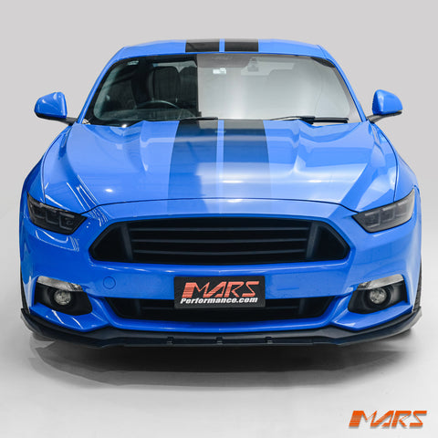 MUSTANG-S550-FM-15-FBL-MB-AK-12.jpg