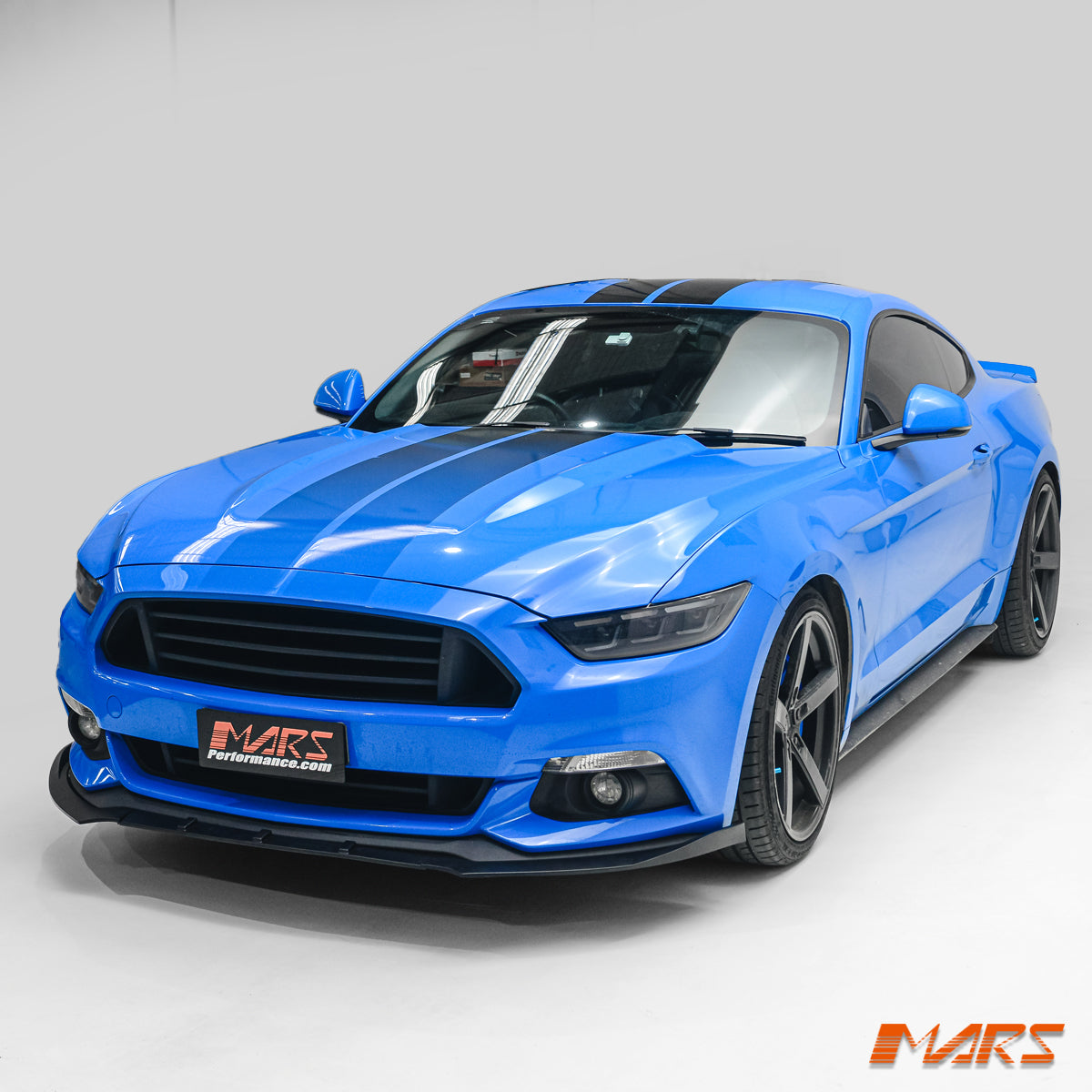 MUSTANG-S550-FM-15-FBL-MB-AK-13.jpg