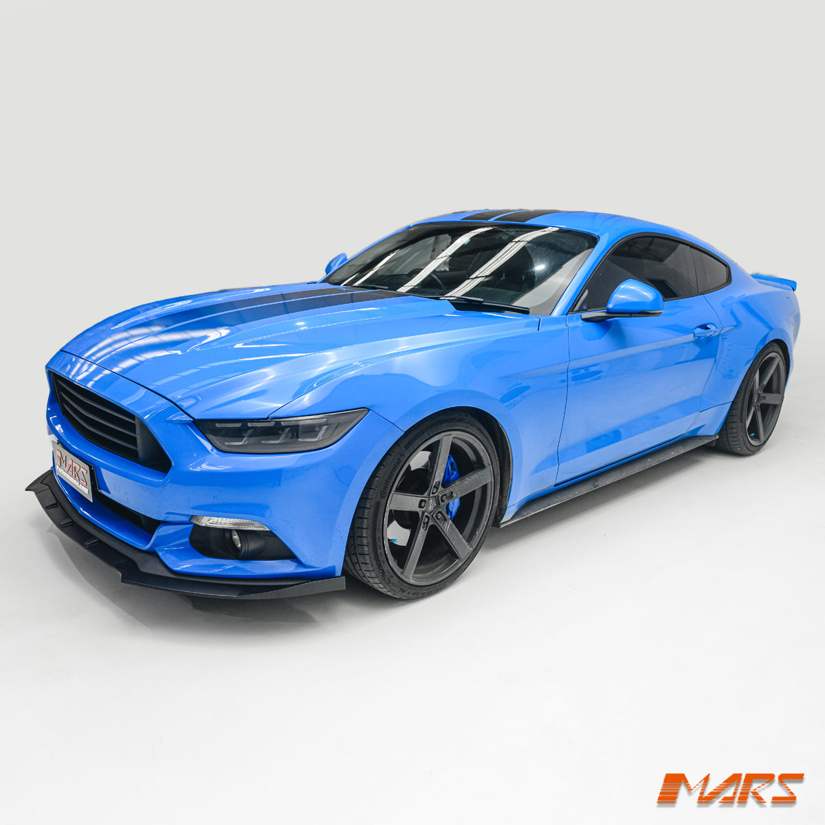 MUSTANG-S550-FM-15-FBL-MB-AK-14.jpg