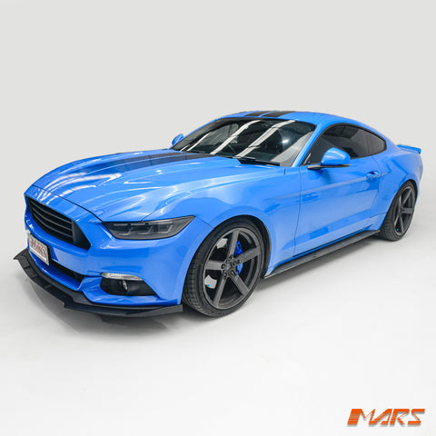 MUSTANG-S550-FM-15-FBL-MB-AK-14.jpg