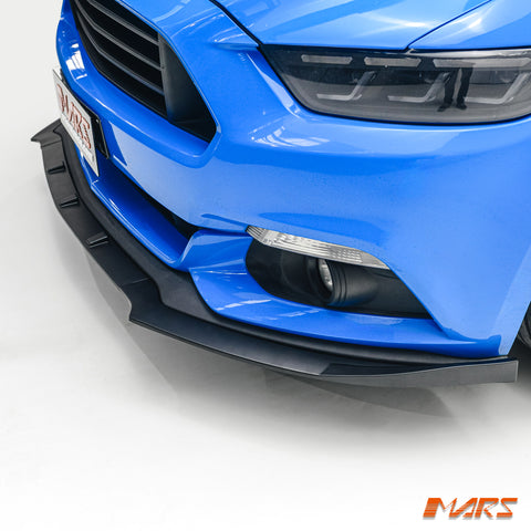 MUSTANG-S550-FM-15-FBL-MB-AK-15.jpg