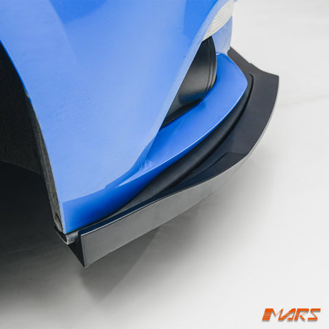 MUSTANG-S550-FM-15-FBL-MB-AK-17.jpg