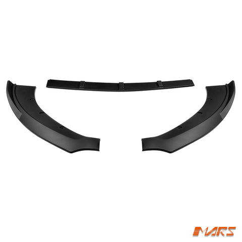 MUSTANG-S550-FM-15-FBL-MB-AK-3.jpg