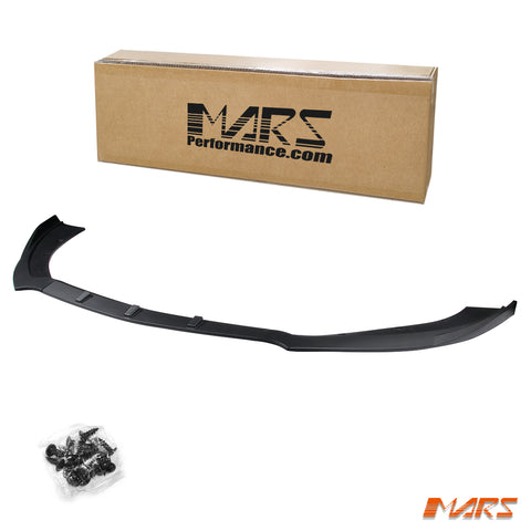 MUSTANG-S550-FM-15-FBL-MB-AK-4.jpg