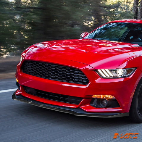 MUSTANG-S550-FM-15-FBL-MB-AK-车图.jpg