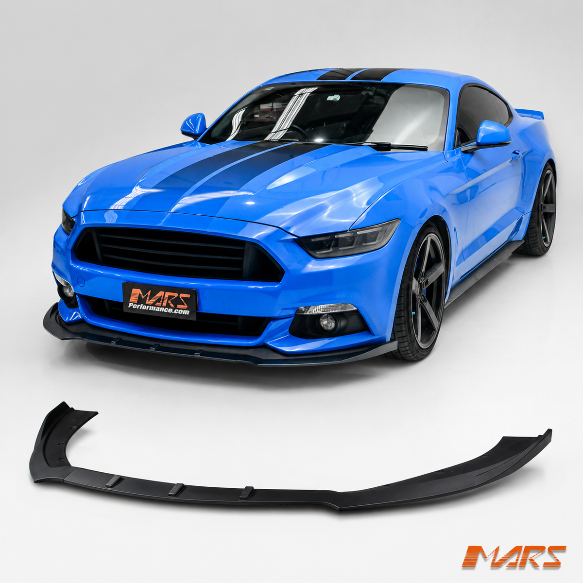 MUSTANG-S550-FM-15-FBL-MB-AK.png