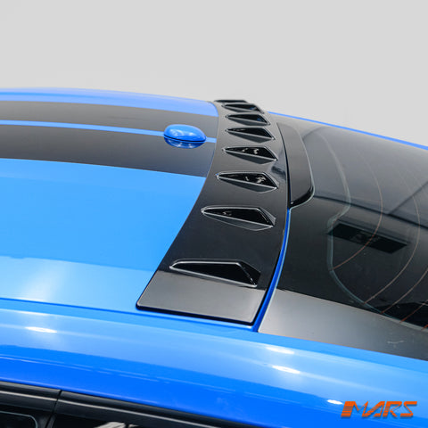 MUSTANG-S550-FM-FN-RS-GB-AK-11.jpg