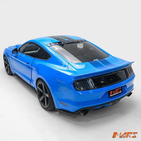 MUSTANG-S550-FM-FN-RS-GB-AK-12.jpg