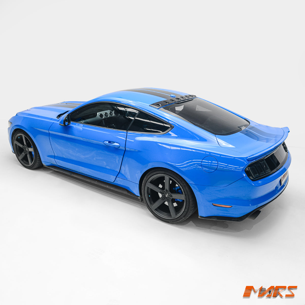 MUSTANG-S550-FM-FN-RS-GB-AK-13.jpg