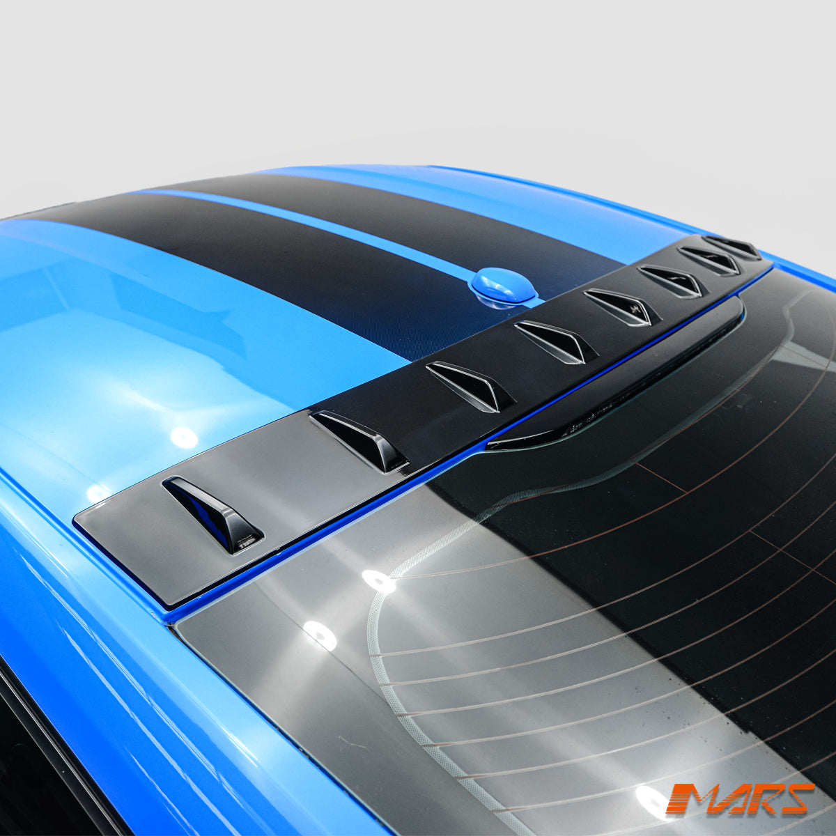 MUSTANG-S550-FM-FN-RS-GB-AK-14.jpg