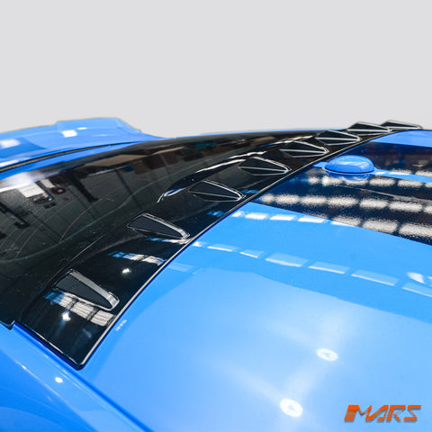 MUSTANG-S550-FM-FN-RS-GB-AK-15.jpg