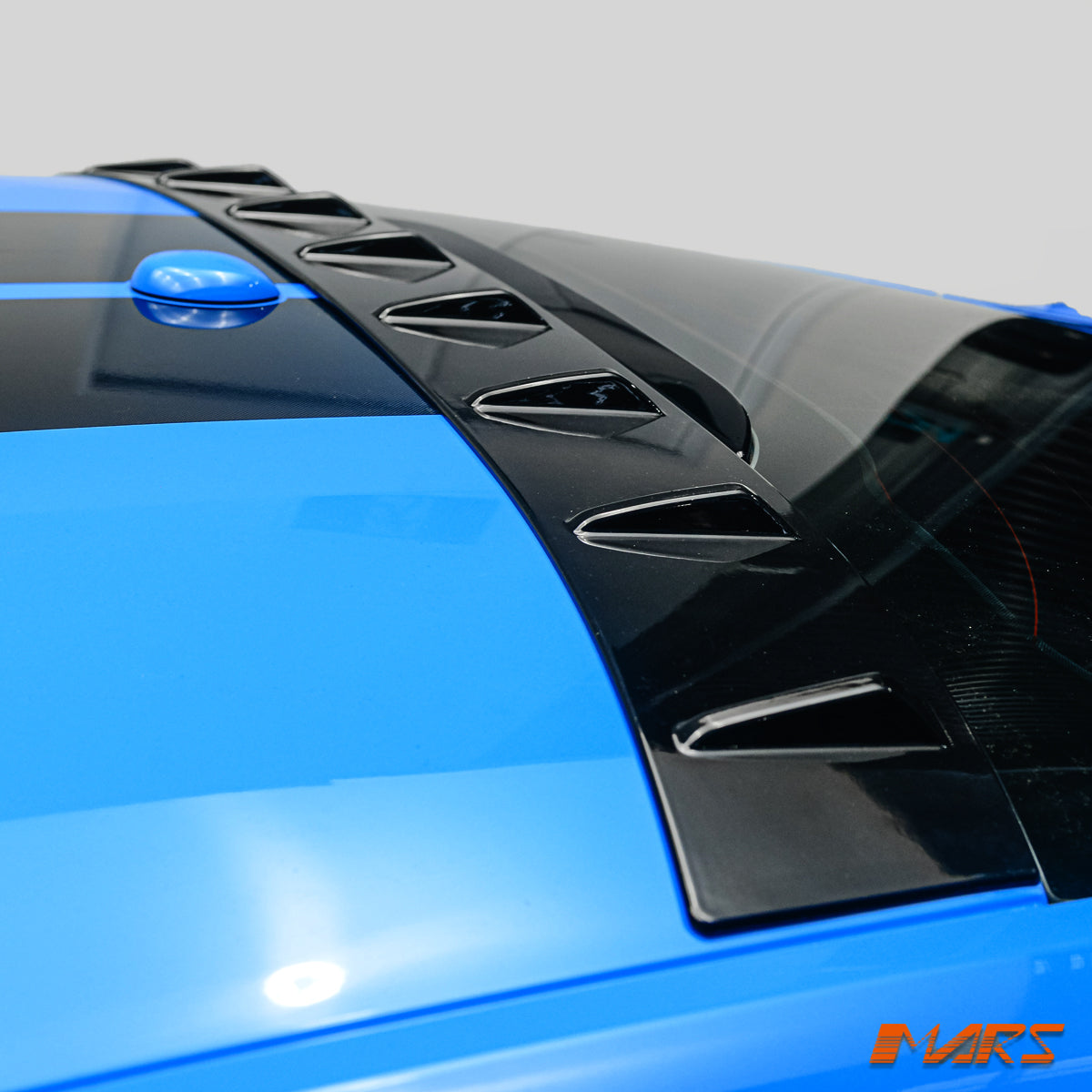 MUSTANG-S550-FM-FN-RS-GB-AK-16.jpg