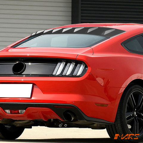 MUSTANG-S550-FM-FN-RS-GB-AK-车图.jpg