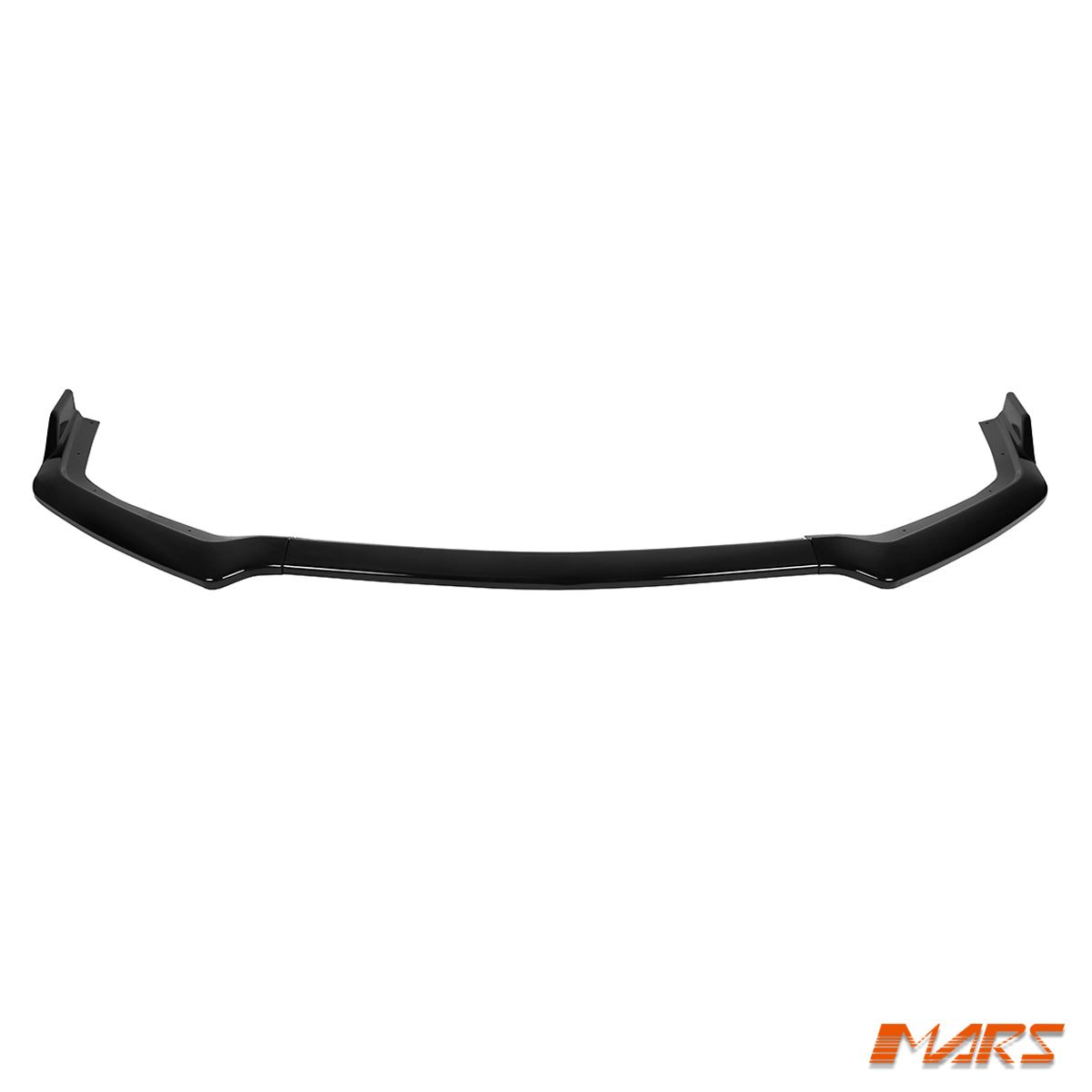 MUSTANG-S550-FN-18-FBL-MB-AK-1.jpg