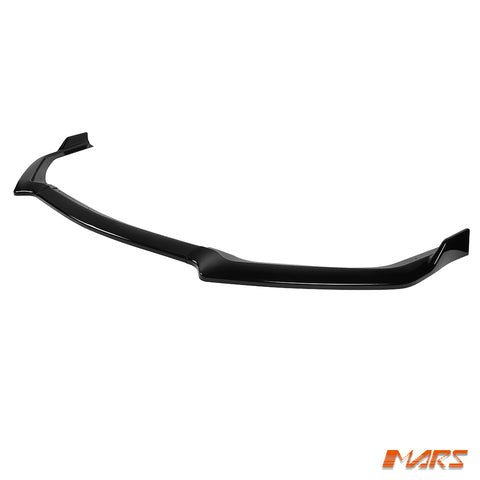 MUSTANG-S550-FN-18-FBL-MB-AK-2.jpg