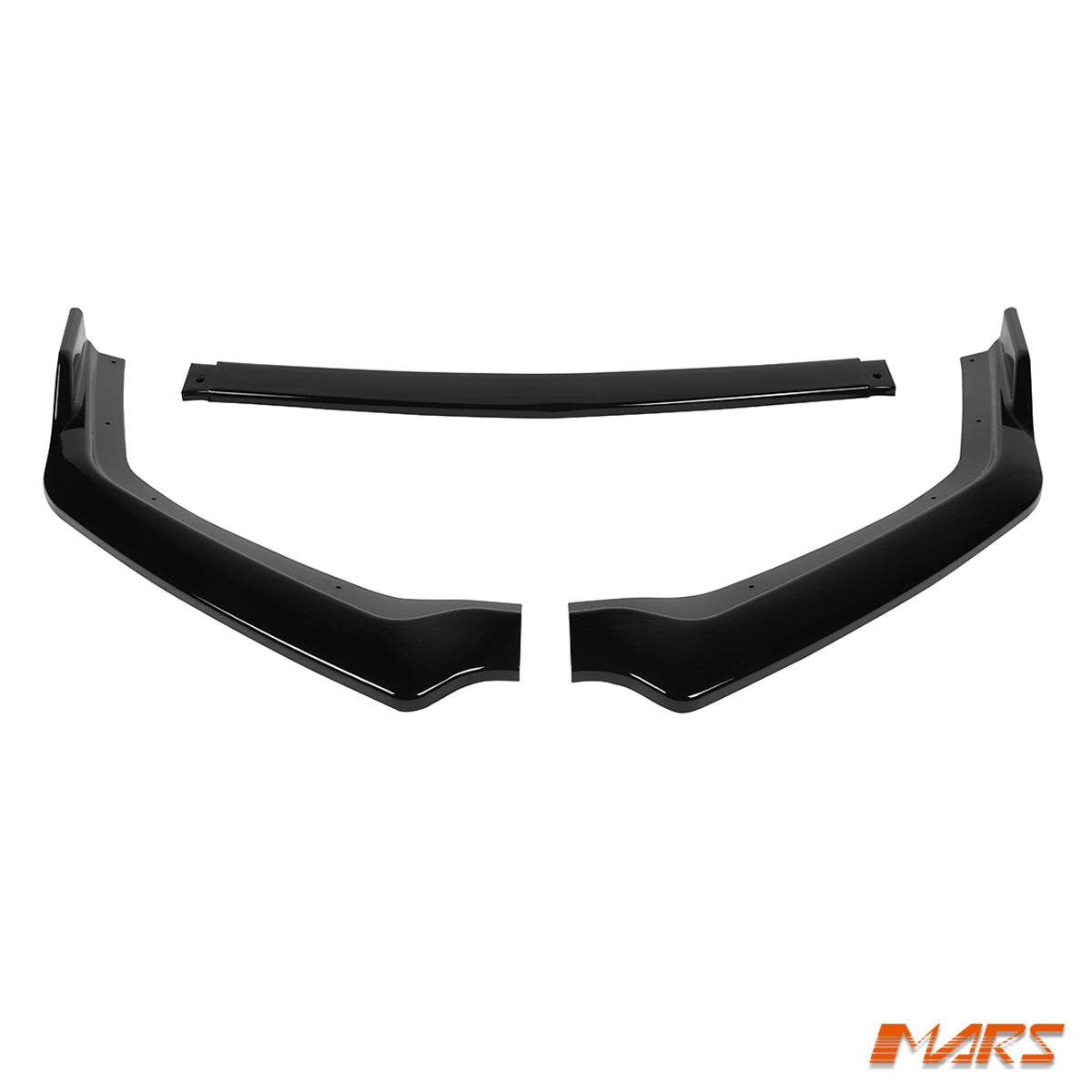 MUSTANG-S550-FN-18-FBL-MB-AK-3.jpg