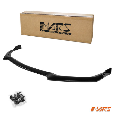 MUSTANG-S550-FN-18-FBL-MB-AK-4.jpg