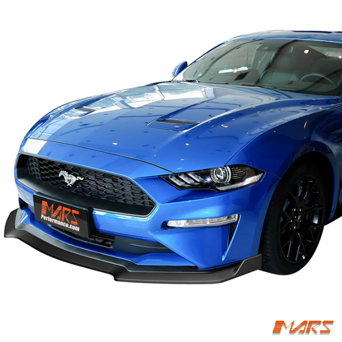 MUSTANG-S550-FN-18-FBL-MB-AK-S1.jpg