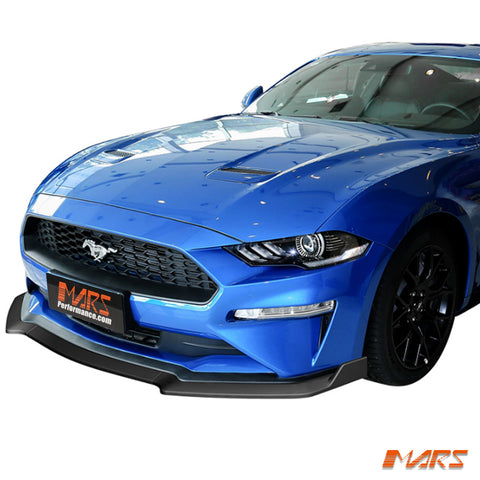 MUSTANG-S550-FN-18-FBL-MB-AK-S1.jpg