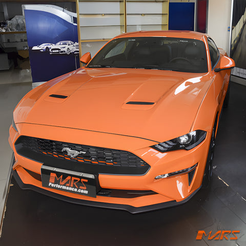 MUSTANG-S550-FN-18-FBL-MB-AK-S2.jpg