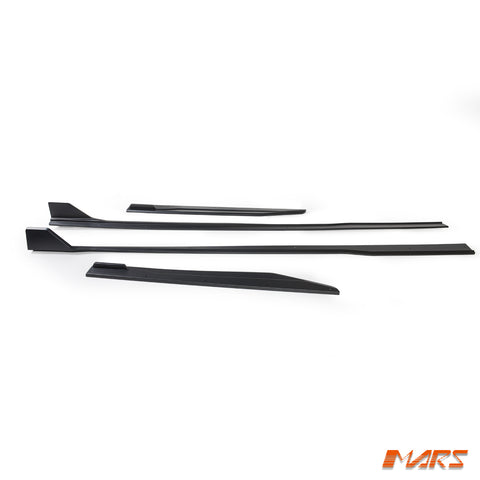 MUSTANG-S650-FO-24-GT500-SKL-MBK-BF-2.jpg