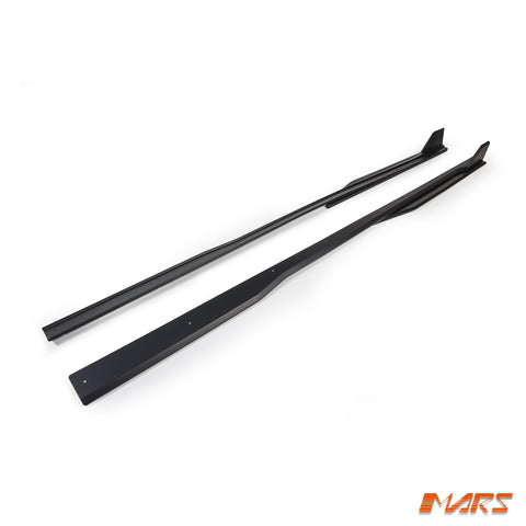 MUSTANG-S650-FO-24-GT500-SKL-MBK-BF-6.jpg